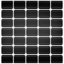 High Efficiency Mono Panel